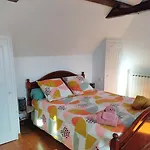 펜션 Maison Avec Piscine, Boulodrome Dans Les Pyrenees *