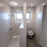 펜션 Maison Avec Piscine, Boulodrome Dans Les Pyrenees Asson