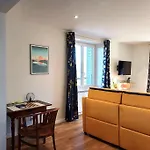 Maison Avec Piscine, Boulodrome Dans Les Pyrenees Prázdninový dům Asson