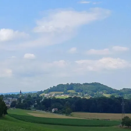 Holiday home Maison Au Pied Des Pyrenees *
