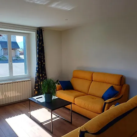 Holiday home Maison Au Pied Des Pyrenees Asson