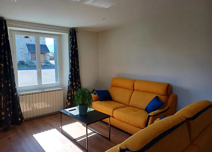 Σπίτι διακοπών Maison Avec Piscine, Boulodrome Dans Les Pyrenees Asson